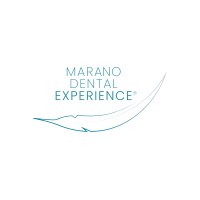 Marano Dental Experience logo - Similar company to Studio Dentistico Viaggi