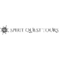 Spirit Quest