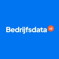 Bedrijfsdata.nl logo - Similar company to D&S Outsourcing