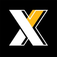 METRIX Inteligência Imobiliária logo - Similar company to Resolvbr - Regularização E Avaliação Imobiliária