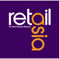 Retail Asia logo - Similar company to Flipkart Commerce Cloud
