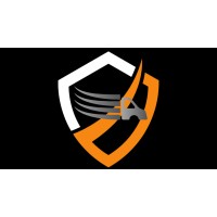 Trucking Comply logo - Similar company to Safety Compliance Solutions