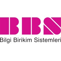 Bilgi Birikim Sistemleri logo - Similar company to Pure7