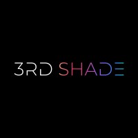 3rd Shade logo - Similar company to Bizzfusion