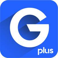 Desenvolvimento de Sistemas Galileo logo - Similar company to Gesstorha - Segurança E Saúde Do Trabalho
