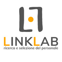 LINKLAB SRL  Società di Ricerca e Selezione logo - Similar company to Oneway Growth