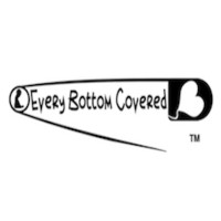 Every Bottom Covered logo - Similar company to The Teacher'S Desk