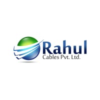 Rahul Cables Pvt Ltd logo - Similar company to Mr Square Infra Projects