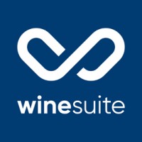 Wine Suite logo - Similar company to Performant Capital