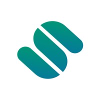Sanasana Sustainability logo - Similar company to Agriguard