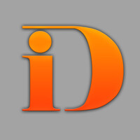 ID Travaux logo - Similar company to Inge-Eau