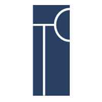Tiret + Company, CPAs logo - Similar company to Absolute Energy
