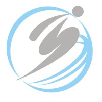 ISCITY SDN BHD logo - Similar company to Bee Coffee
