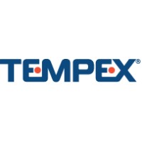 TEMPEX Ltd logo - Similar company to Vimax Clima Ltd