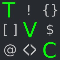 Trivalley Coders
