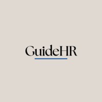 GuideHR logo - Similar company to Guide To Hr