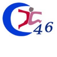 Centre de Gestion de la Fonction Publique Territoriale du Lot (CDG46) logo - Similar company to Avenues