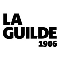 La Guilde logo - Similar company to S&S Conversions