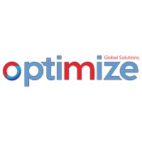 OptimizeXP logo - Similar company to Risk Solution Group Llc (Rsg)