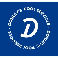 Donley'S Pool Services