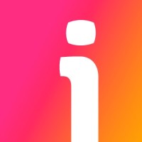 Inixar logo - Similar company to Fintigo