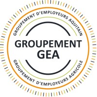 Gea - Groupement D'Employeurs Aquitain