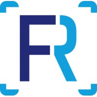 ReFrame Solutions logo - Similar company to Reframe