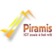 Piramis Ict