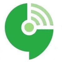 Counsel.am logo - Similar company to Skillwhiz Immigration Pvt.Ltd