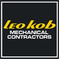 Leo Kob Co, Inc. logo - Similar company to Shrock Fabrication