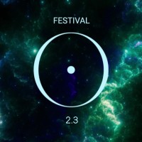 Utopia Festival ⏇ logo - Similar company to Eventix