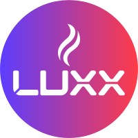 Luxx Trade logo - Similar company to Climb Holding