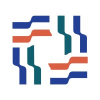 VARTHEO logo - Similar company to Acayu Foods