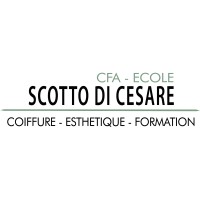 CFA - ECOLE SCOTTO DI CESARE logo - Similar company to Sas Sofivam