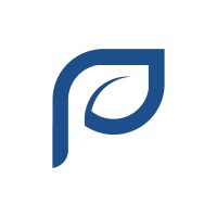 Bespack Global logo - Similar company to Besguard