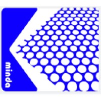 SHANGHAI KMINDA TECH. CO., LTD. logo - Similar company to Private Client Systems