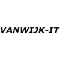 Vanwijk