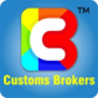 Federation of Custom Brokers' Association In India logo - Similar company to Gvp Forwarders Private Limited