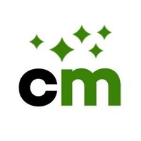 ClickMagick, Inc. logo - Similar company to Foundry Interactive
