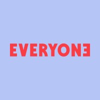 EVERYONE Agency Ltd logo - Similar company to 8Cats Automotive