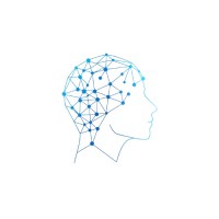 Prompt ID logo - Similar company to Smart Gemini