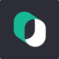 Kooltra logo - Similar company to Telcocell