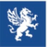 Gryphon House Of Finance