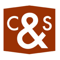 Code & Supply Co. logo - Similar company to The Non Profit Formerly Known As: Community Internet Solutions