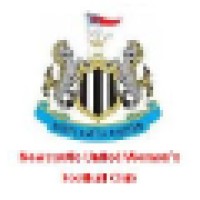 Newcastle United Women'S Football Club