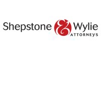 Shepstone & Wylie Attorneys