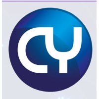 CYLEONE logo - Similar company to Edgeflex