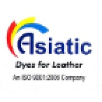 Asiatic Industries