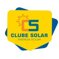 CLUBE SOLAR BRASIL logo - Similar company to Clube Solar Brasil