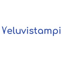 Veluvi Stampi logo - Similar company to Eba Stampi